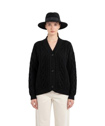 ژاكت زنانه آر ان اس مدل 11252633