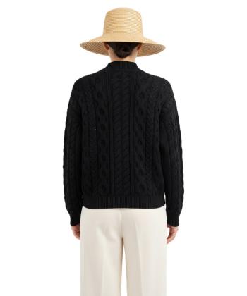 ژاكت زنانه آر ان اس مدل 11252633