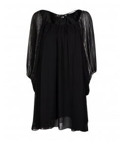 بلوز بلند زنانه ورو مدا Vero Moda مدل Reprat Dallas Long