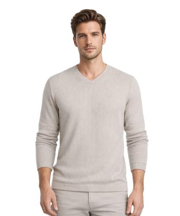 سویشرت  مردانه آر ان اس مدل 12032666