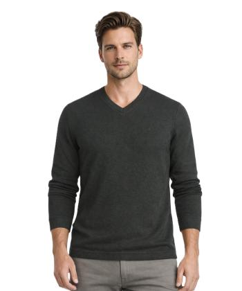 سویشرت  مردانه آر ان اس مدل 12032666