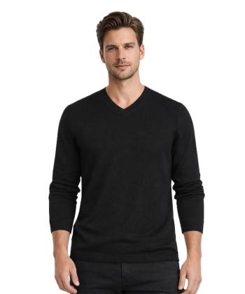 سویشرت  مردانه آر ان اس مدل 12032666