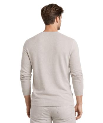 سویشرت  مردانه آر ان اس مدل 12032666