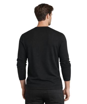 سویشرت  مردانه آر ان اس مدل 12032666