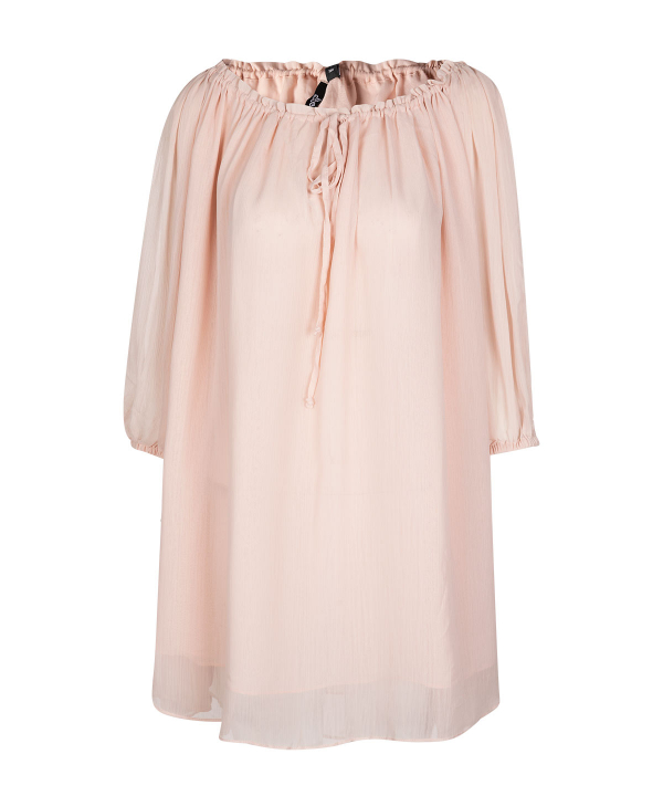 بلوز زنانه ورو مدا Vero Moda مدل Repeat Daisy