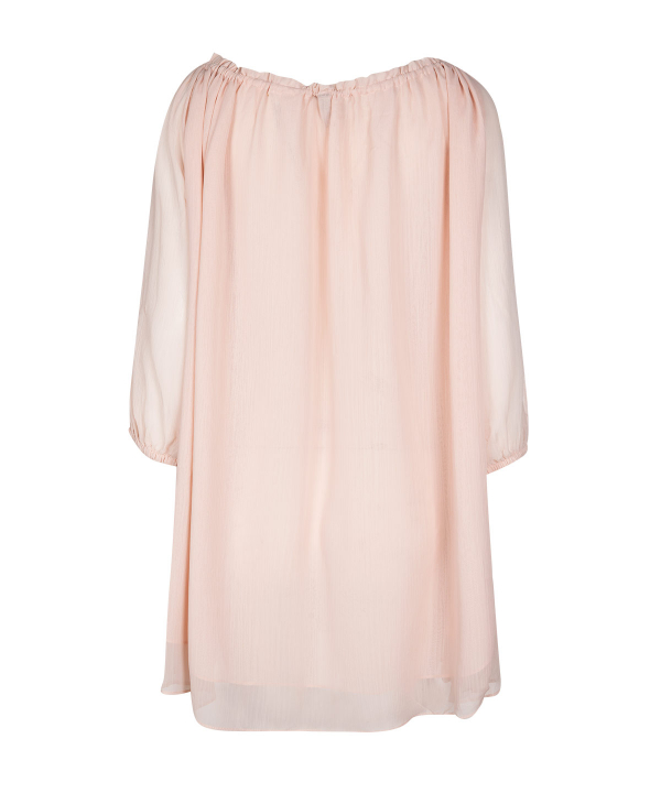 بلوز زنانه ورو مدا Vero Moda مدل Repeat Daisy