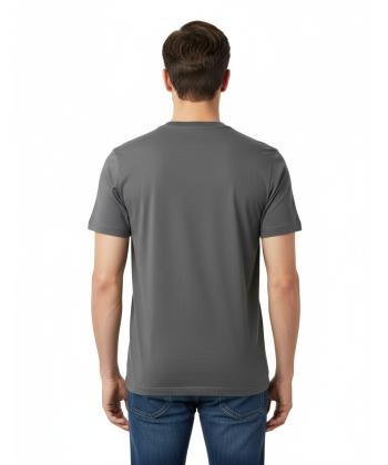 تیشرت مردانه کوتون مدل 5SAM63W013T