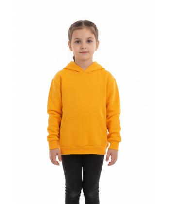 هودي دخترانه ال سي وايكيكي مدل W457282Z4