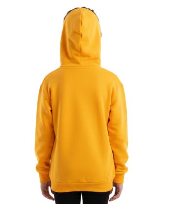 هودي دخترانه ال سي وايكيكي مدل W457282Z4