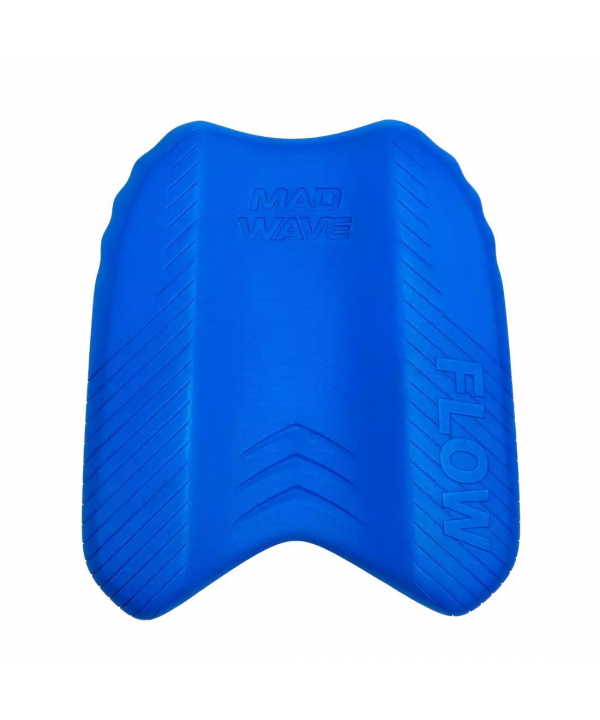 تخته شنا طرحدار مدویو Mad wave مدل FLOW