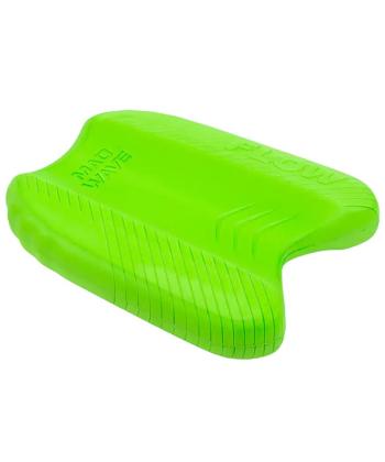 تخته شنا طرحدار مدویو Mad wave مدل FLOW