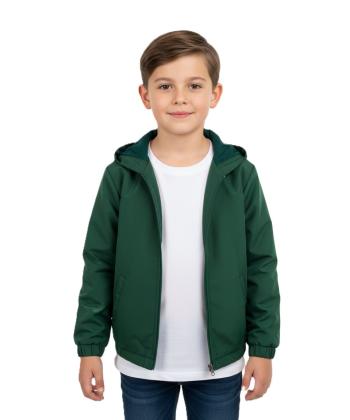 باراني پسرانه ال سي وايكيكي مدل W542175Z4