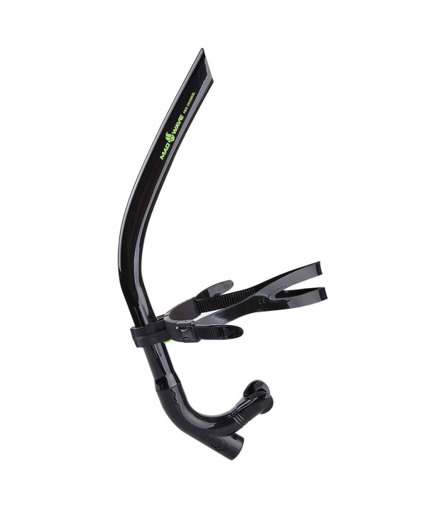 اسنورکل مدویو مدل PRO SNORKEL