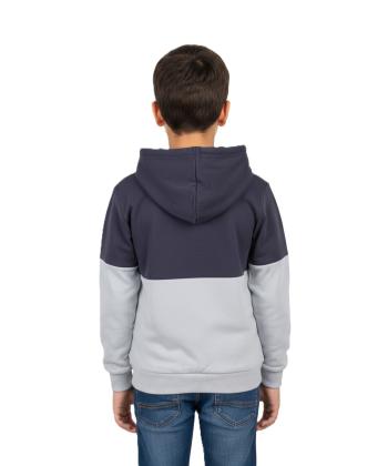 هودي پسرانه ال سي وايكيكي مدل W532838Z4