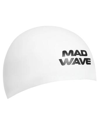 کلاه شنا مسابقه ای مدویو مدل D-CAP