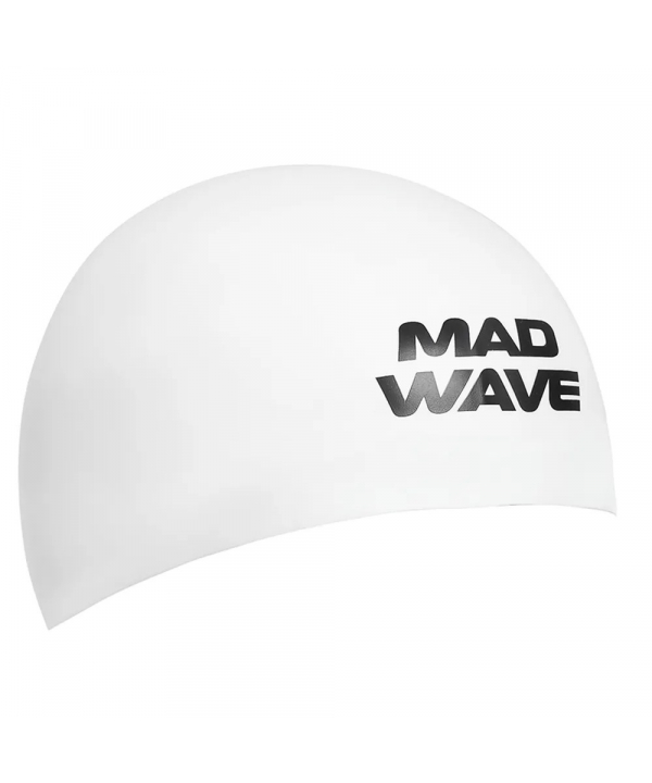 کلاه شنا مسابقه ای مدویو مدل D-CAP