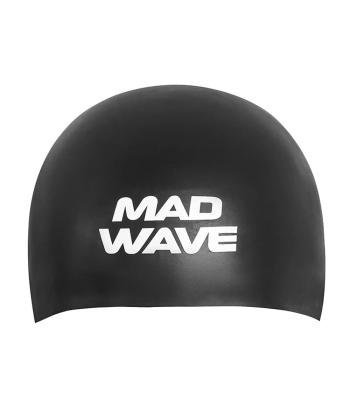 کلاه شنا مسابقه ای مدویو مدل D-CAP