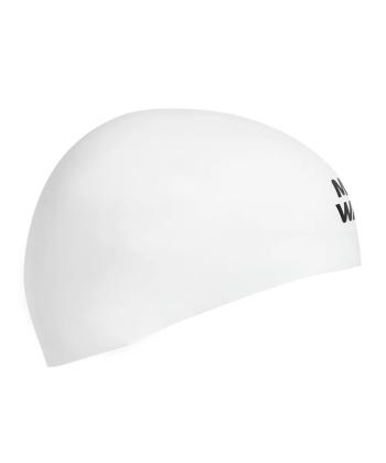 کلاه شنا مسابقه ای مدویو مدل D-CAP