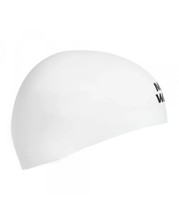 کلاه شنا مسابقه ای مدویو مدل D-CAP