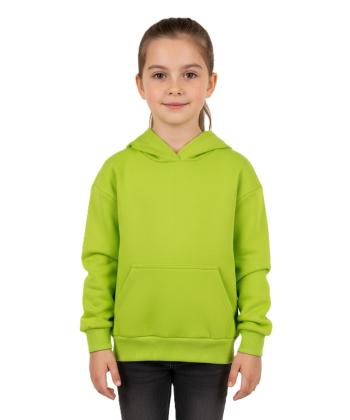 هودي دخترانه ال سي وايكيكي مدل W480351Z4