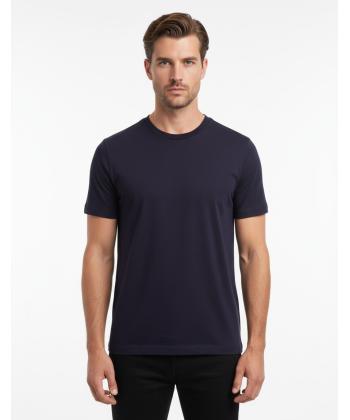 تیشرت مردانه کوتون مدل 5SAM63W013T