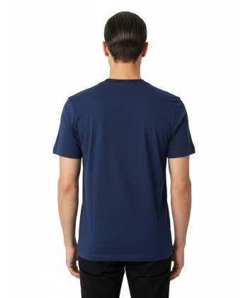 تیشرت مردانه کوتون مدل 5SAM63W013T