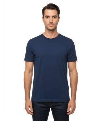 تیشرت مردانه کوتون مدل 5SAM63W013T