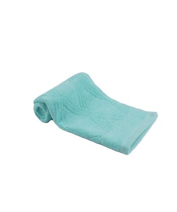 حوله دست و صورت ناوالس هوم مدل لوزی