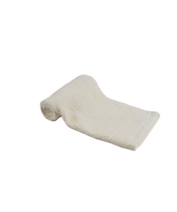 حوله دست و صورت ناوالس هوم مدل لوزی