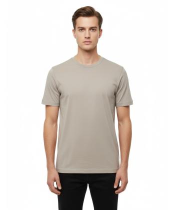 تیشرت مردانه کوتون مدل 5SAM63W013T