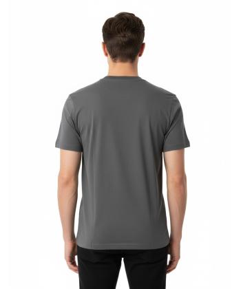 تیشرت مردانه کوتون مدل 5SAM63W013T