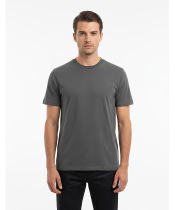 تیشرت مردانه کوتون مدل 5SAM63W013T