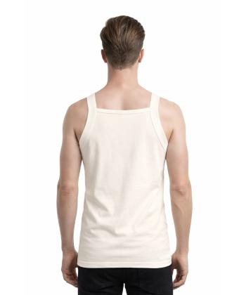 زیرپوش آستین حلقه ای مردانه پاتر مدل مدل 407