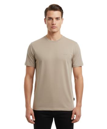 تیشرت آستین کوتاه مردانه فدیکو مدل 1101590