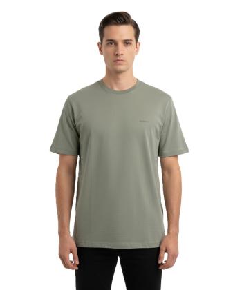 تیشرت آستین کوتاه مردانه فدیکو مدل 1101590