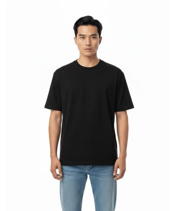 تیشرت آستین کوتاه مردانه فدیکو مدل 1101590