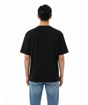 تیشرت آستین کوتاه مردانه فدیکو مدل 1101590