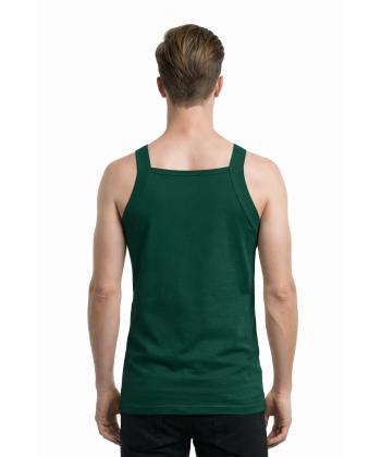 زیرپوش آستین حلقه ای مردانه پاتر مدل مدل 407