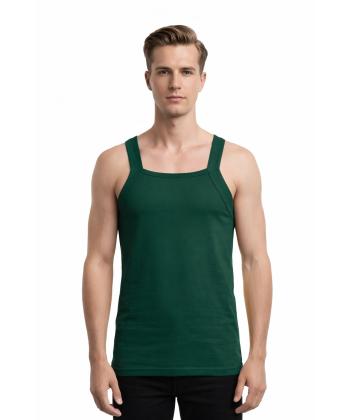 زیرپوش آستین حلقه ای مردانه پاتر مدل مدل 407