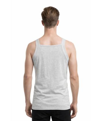 زیرپوش آستین حلقه ای مردانه پاتر مدل مدل 407