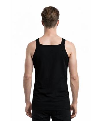 زیرپوش آستین حلقه ای مردانه پاتر مدل مدل 407