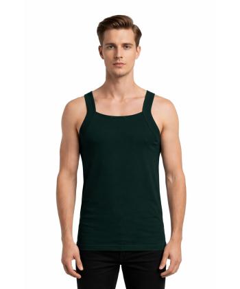 زیرپوش آستین حلقه ای مردانه پاتر مدل مدل 407