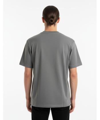 تيشرت مردانه كوتون مدل 6WAM63W031T