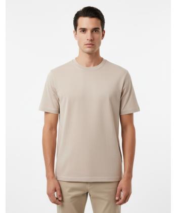تيشرت مردانه كوتون مدل 6WAM63W031T