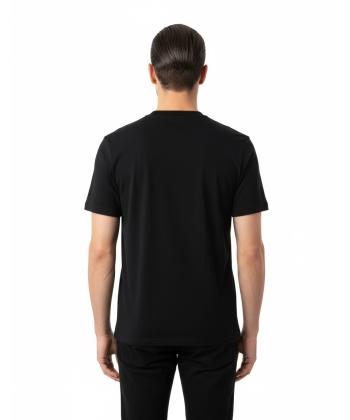 تيشرت مردانه كوتون مدل 6WAM63W031T