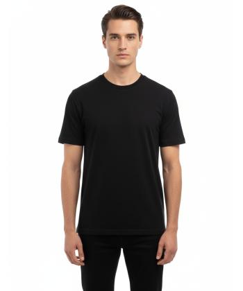 تيشرت مردانه كوتون مدل 6WAM63W031T