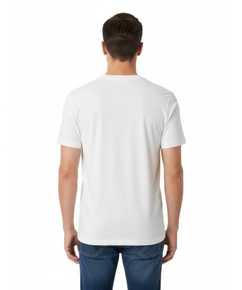 تيشرت مردانه كوتون مدل 6WAM63W031T