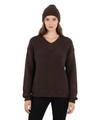 پلیور زنانه آر ان اس مدل 11232672