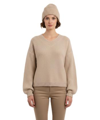 پلیور زنانه آر ان اس مدل 11232672