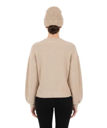 پلیور زنانه آر ان اس مدل 11232672